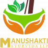 Manushakti ayurveda