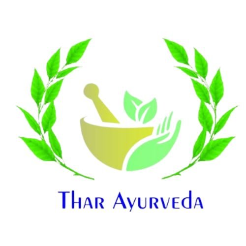 Tha ayurveda