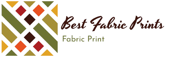 Best Fabric
