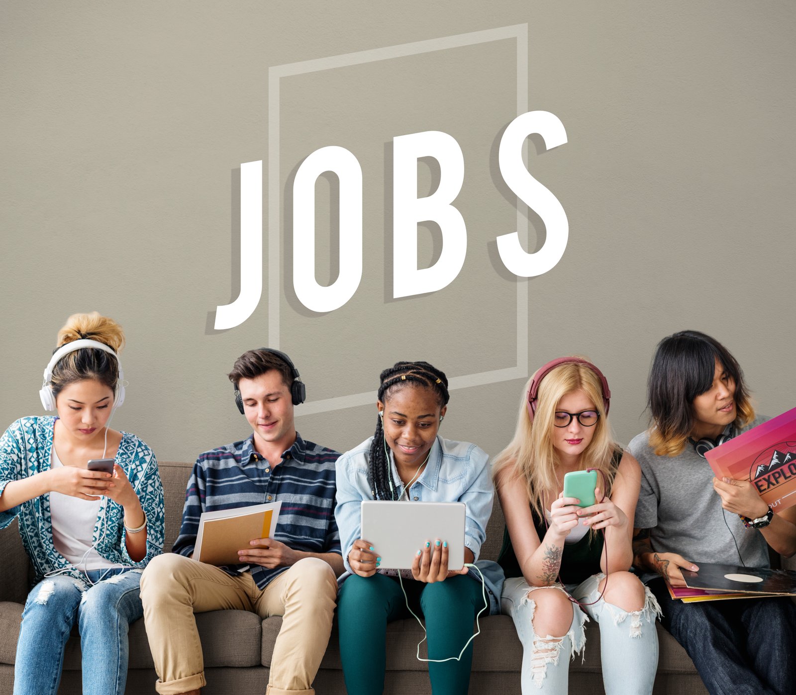 Finding the Right Job Made Simple: A Smarter Job Search with JobsNIO